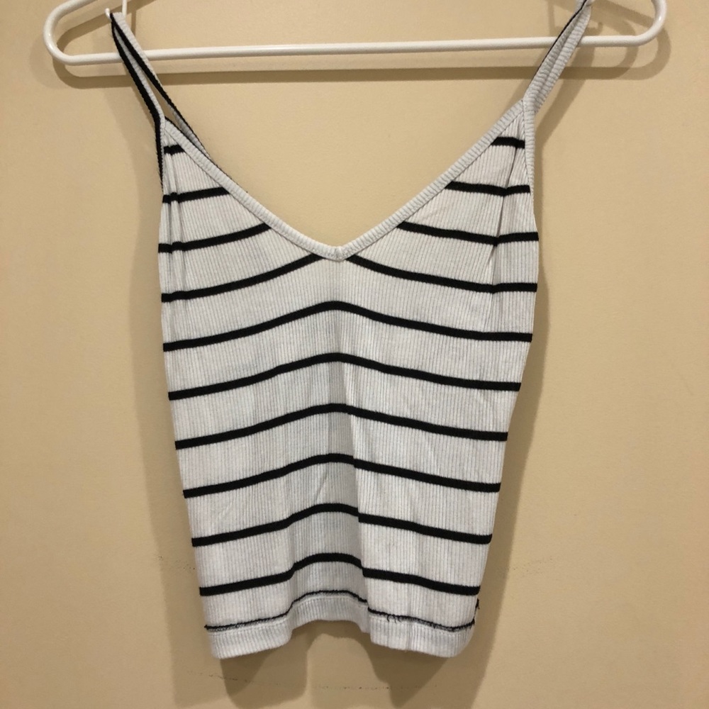 Brandy Melville Tank Top